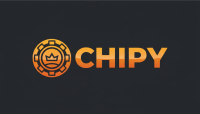 Chipy